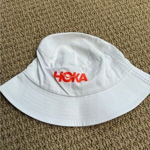 Hoka Bucket Hat